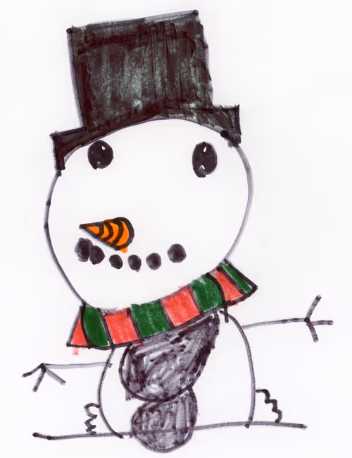 Item #76999024214125870695332936388318275361243356628408001043616580159769021513729 Media