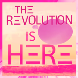 Revolution_014