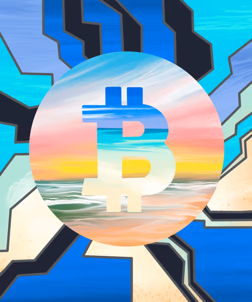 Item #29369284590066049639355074480828702726421099506867144053600093550674708529153 Media