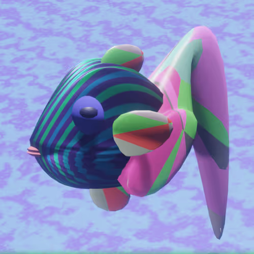 Item #52268251609148313723694636350380869011371331496130941392669189745633822507009 Media