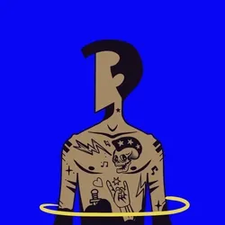 FLM : HeadLess #32
