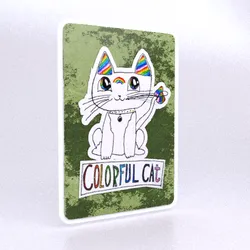 46174243927390473877918191585627106949855185659319942090406060054277089394689