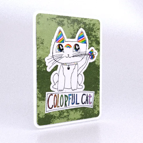 Item #46174243927390473877918191585627106949855185659319942090406060054277089394689 Media