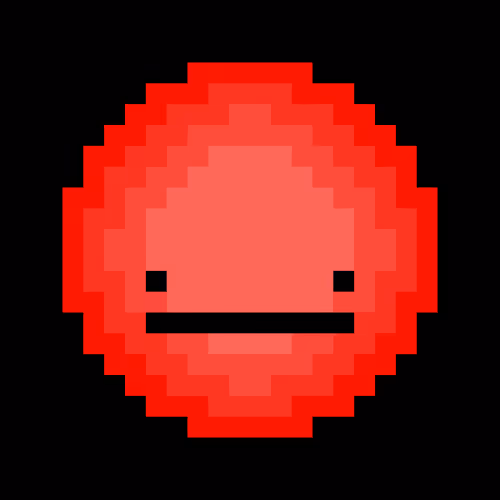 Item #75146246220165481669941159887692088823108853668728303634805223177508622434305 Media