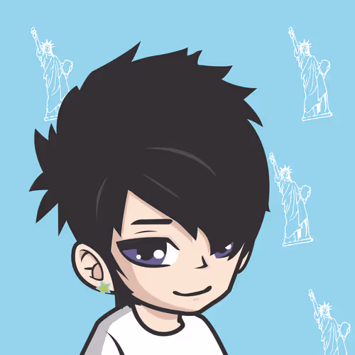 Item #10449005409283118085298351421243128030101924198652395940623664966913140719617 Media