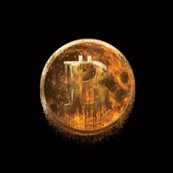 Bitcoin #41