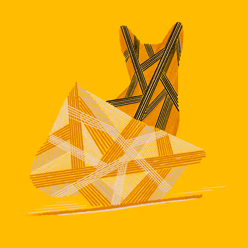 Item #26882359052066459133370588454130158779869885424039194458189210759498865573889 Media