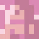 115308824497759166653313897496294116715511115288976491233784701417265729372161