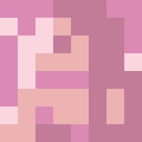 Item #115308824497759166653313897496294116715511115288976491233784701417265729372161 Media