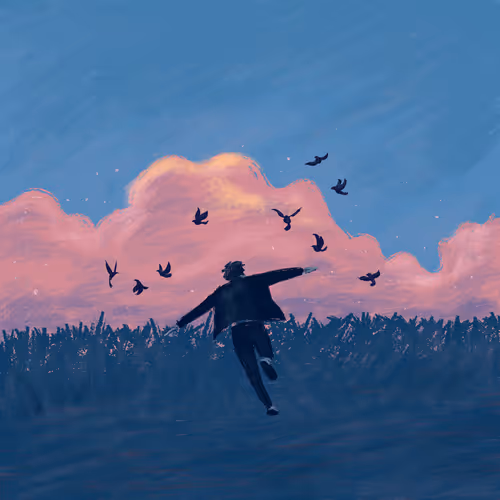 47499343657065079650971688971694256965861394463197617424809506232290263433217