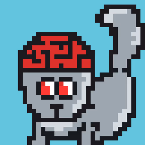 Item #33077847691860549830107476310850181892127957929307316732885832993739613667329 Media