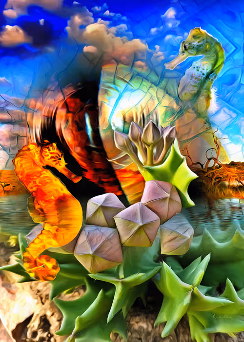 Item #111403828028517140503479066612742365490760199272544585640506794455007152308234 Media