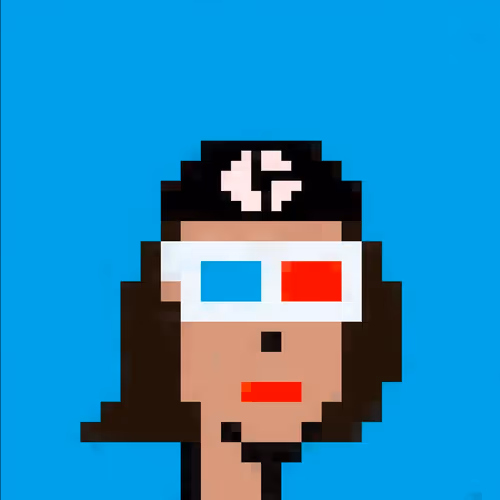 Item #111791303289369661588574746518128732284819901202693573700279848185457190895617 Media