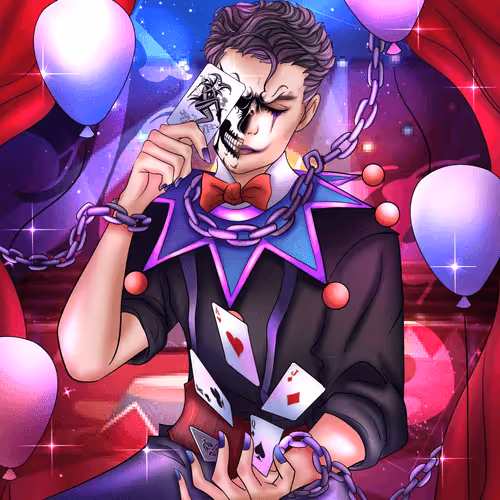 Item #68067137095498090230224128701813261442951648848334338057444327487828314292225 Media