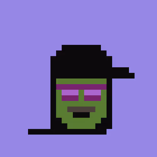 Item #193510912639703180178859119529626067071204281860045261196367659435198251009 Media