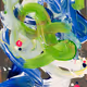 32010809025204657775006361993524090588559550387823289782019372989121260683269