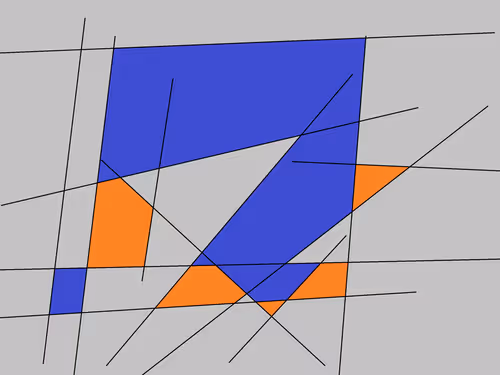 Item #99454483113771646504889580937719503633692638278976361245580457178312059387905 Media