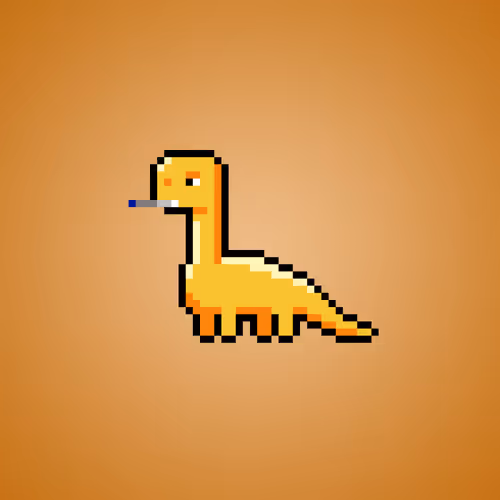Item #16348425335760797566819726048788748215036845452455122625313523949630667096065 Media
