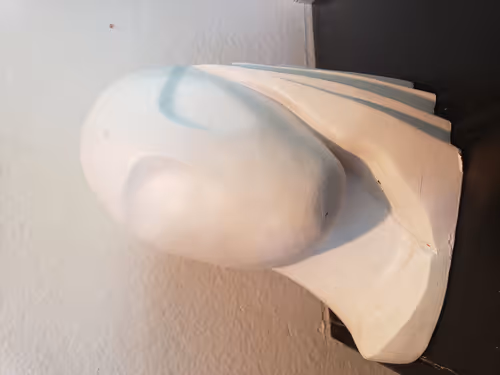 Item #78370860224058488508301257454485159195825106710329150552094567896641240563713 Media