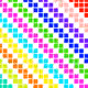 39717063486149979795335206142303904630363232778358795153490393976017044635649