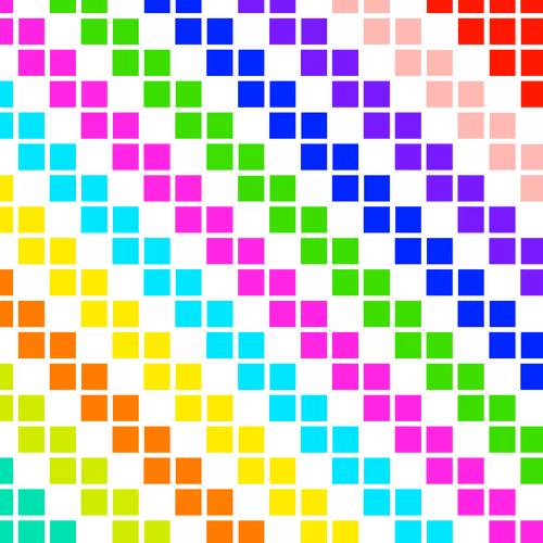 Item #39717063486149979795335206142303904630363232778358795153490393976017044635649 Media