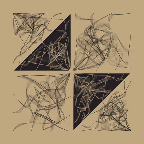 Foo Art
