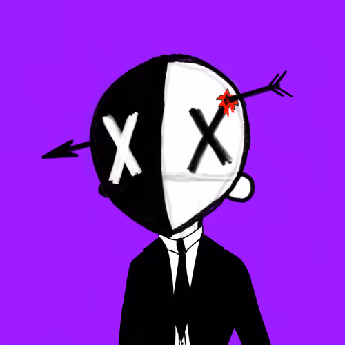 Item #91355902528443106401119483143039511709750506312405799640243167890087002243073 Media