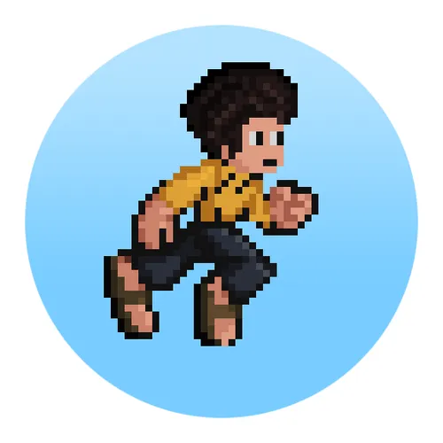 49089336758641604117057754307013379201292253744592247161011160892962238365697