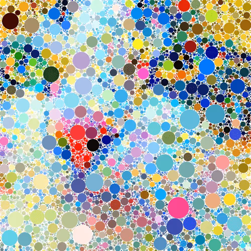 Item #71543198502121462045660089495687850450609128704924164501308354774251843092481 Media