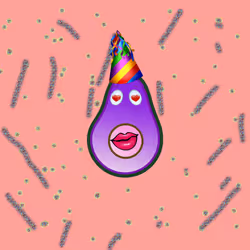 81370297657508017303090283759915870258822846973871864748402881834450444877825