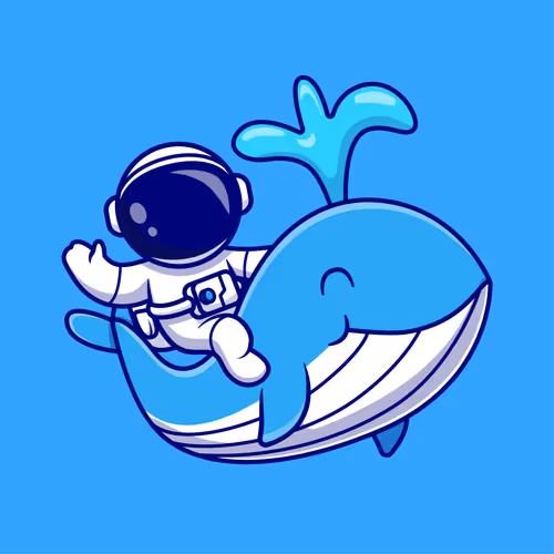 Item #73119462198209889584924858421680487139656768411124868823111468149170528845825 Media