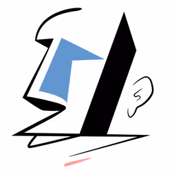 74394639036674748919885684827571854919311464555095104651233966300585435070465