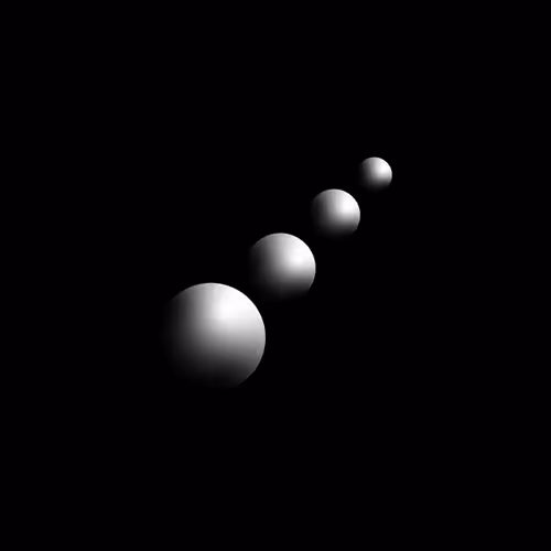 Item #88557894305917749802652520057953835064403668561306975644291801407160194170881 Media