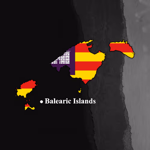 Item #11976756734337970498208291233410958730184699917260792952346209278229622030337 Media