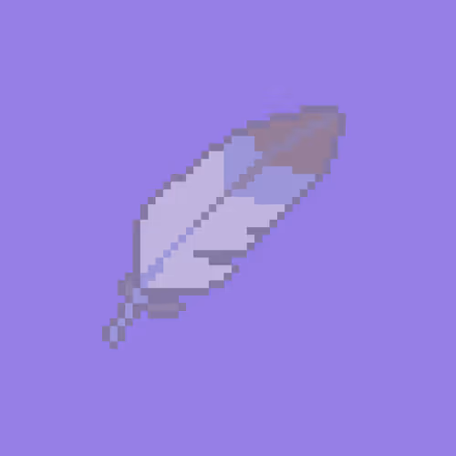 Item #110945334334062783106756672987001850048310114133861008275448055210053772247041 Media