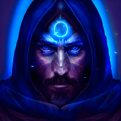 Item #18073085601724400398864121937419888817976524500029323646423167003314532384769 Media