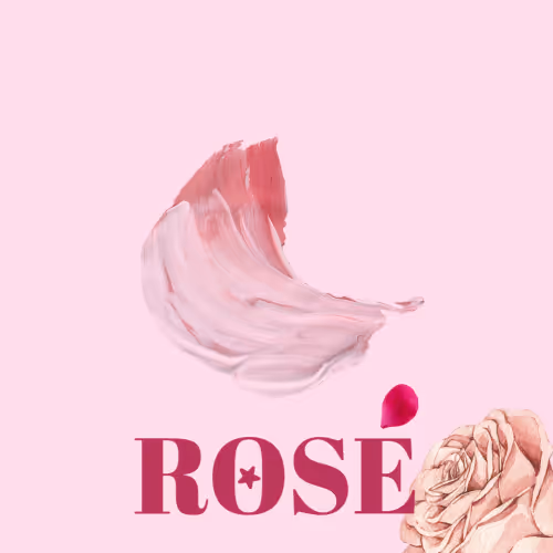 68234879041131190799370661978506854880467220543129651226848936599841352450049