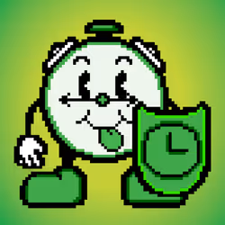 70912919757782434148838886521711018503196535141452887020189214155566160543745
