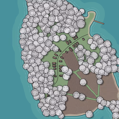 Item #66605061937986866804893591229556059653721840055830385027196377218294451535873 Media