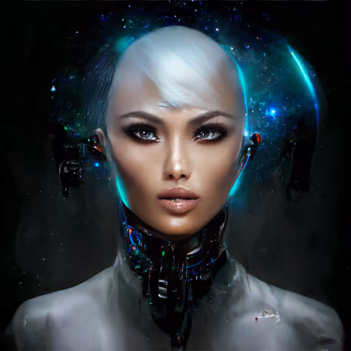 Item #36193857989442454975475746545335984279553345534362662463210288552503641374721 Media