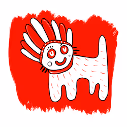 79711860756009804397044124131261570909561527756554494652524011879177880862721