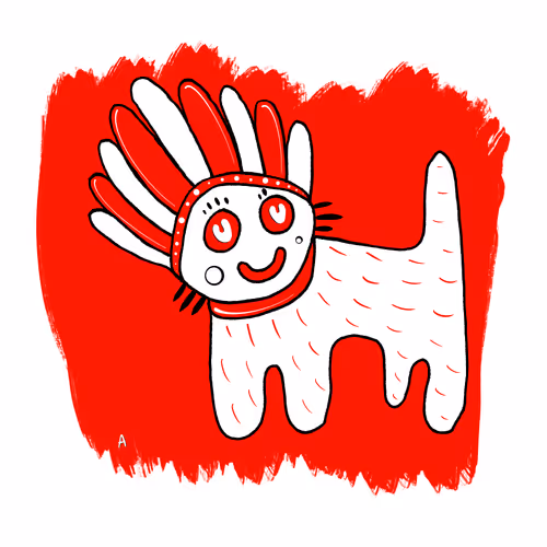 Item #79711860756009804397044124131261570909561527756554494652524011879177880862721 Media