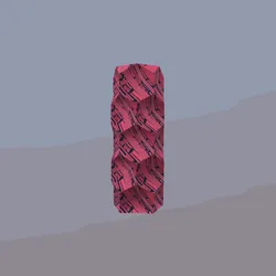 12621404664577316540163177844034804112943004102427585095914191143625560162305