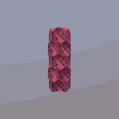 Item #12621404664577316540163177844034804112943004102427585095914191143625560162305 Media