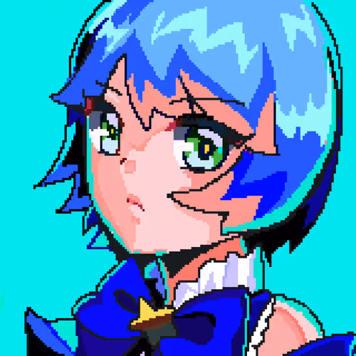 Item #3732449835593535196560931720368917209232302697940910227230148286979036413953 Media