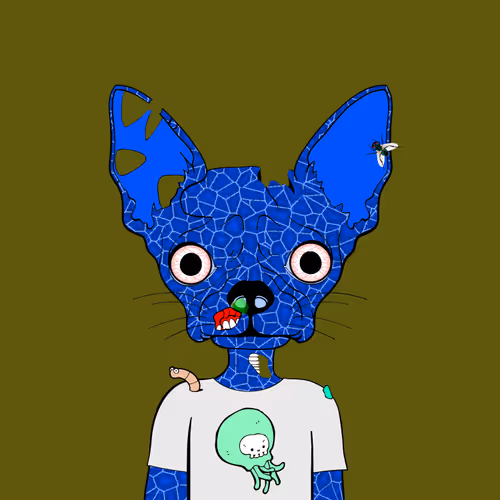 Item #34873812164307216348098882234164432698330200179416964192026050396476300853249 Media