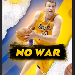 24837529702144395167622908212112769213382112575481954839726222459957273427969