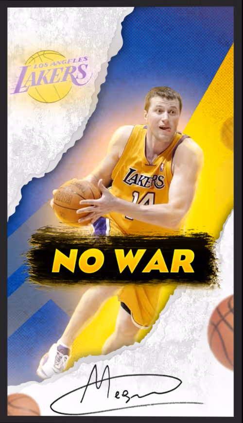 Item #24837529702144395167622908212112769213382112575481954839726222459957273427969 Media