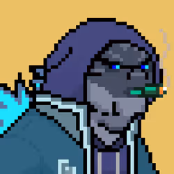 111709445291923781731501347496390431316542435953578477260271931768676332601345