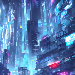 67206800041683729932205555213114879475137591647051710113603887730436650041345